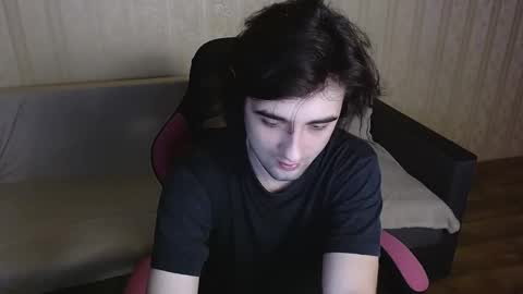 fergus online show from January 15, 5:26 pm