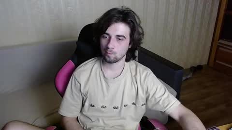 fergus online show from March 6, 11:40 am