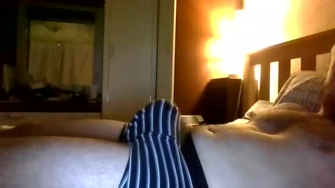 hornymorri93 online show from October 25, 2:30 pm