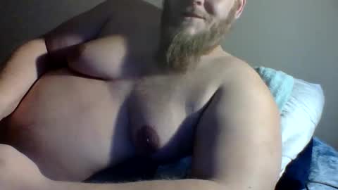 hornynccascade online show from December 18, 7:43 pm