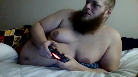 hornynccascade online show from November 20, 11:31 am