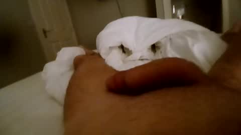 hornyneighbour85 online show from March 3, 10:38 pm