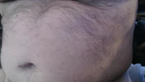 Snapshot of hornynthick70 chatting on March 2, 6:03 pm hornynthick70 online show from March 2, 6:03 pm