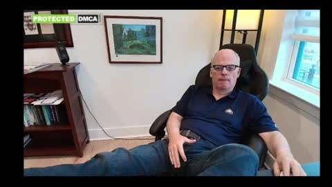 hornynthick70 online show from April 24, 10:23 pm