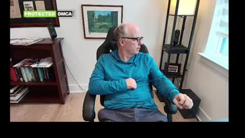 hornynthick70 online show from April 26, 4:59 pm