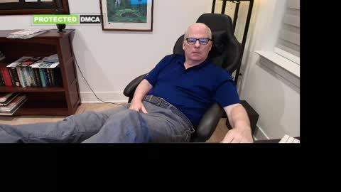 hornynthick70 online show from April 21, 1:42 am