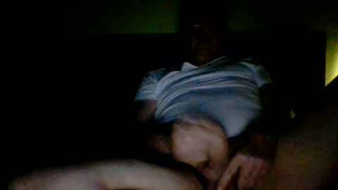 hornyoldman2558 online show from July 15, 7:31 pm