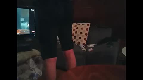 hornypaul84 online show from October 25, 11:45 am