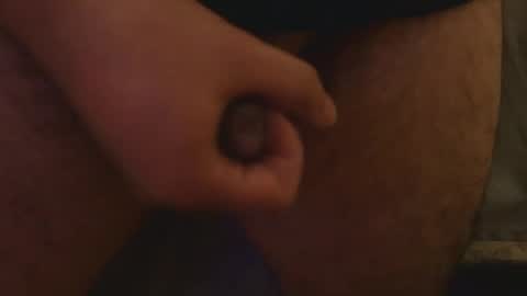 hornyperv777 online show from February 21, 4:13 am