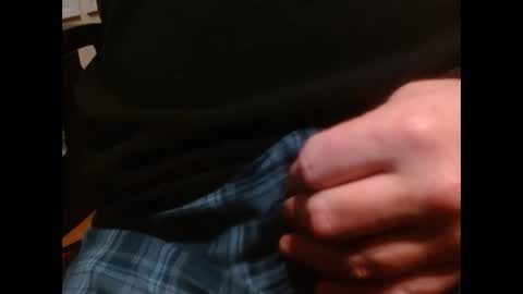 hornypilotguy online show from November 14, 4:04 am