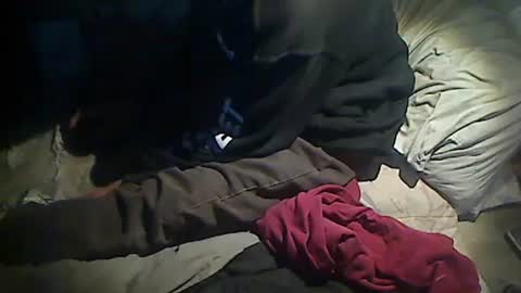hornyscott666 online show from May 4, 6:04 am