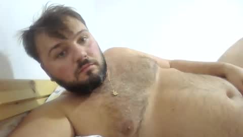 hornysmera online show from October 8, 3:16 pm