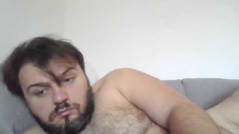 hornysmera online show from April 8, 5:51 am