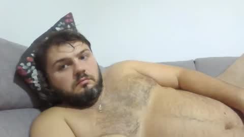 hornysmera online show from October 23, 10:24 pm