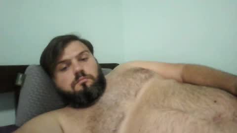 hornysmera online show from August 4, 10:03 pm
