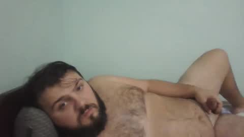 hornysmera online show from December 15, 11:09 pm