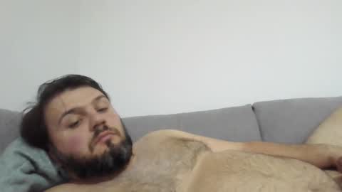 hornysmera online show from April 2, 3:53 pm