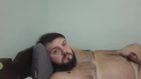 hornysmera online show from January 9, 9:47 pm