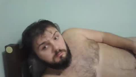 hornysmera online show from January 8, 10:27 pm