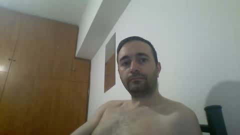 hornysnake69 online show from May 14, 9:07 am