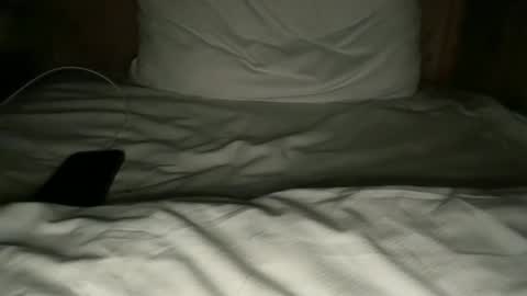 Steve online show from October 14, 6:04 pm