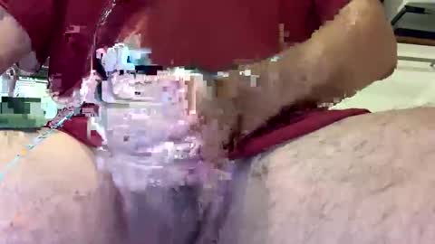 Snapshot of hornystu24 chatting on October 28, 3:53 am hornystu24 online show from October 28, 3:53 am
