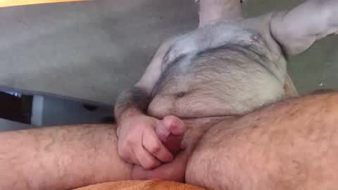 hornyswissman online show from November 17, 3:37 pm