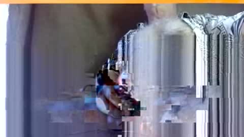 hornyswissman online show from February 23, 12:32 pm