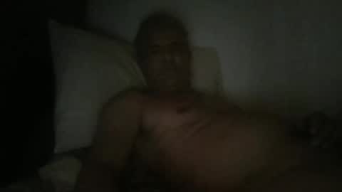 Snapshot of hornytheo5172 chatting on September 15, 5:14 pm hornytheo5172 online show from September 15, 5:14 pm