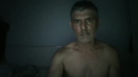 Snapshot of hornytheo5172 chatting on February 19, 6:21 pm hornytheo5172 online show from February 19, 6:21 pm