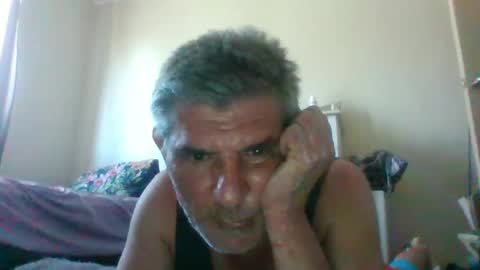Snapshot of hornytheo5172 chatting on February 3, 5:07 am hornytheo5172 online show from February 3, 5:07 am
