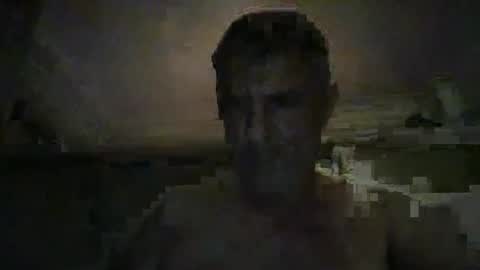 Snapshot of hornytheo5172 chatting on December 27, 4:11 pm hornytheo5172 online show from December 27, 4:11 pm