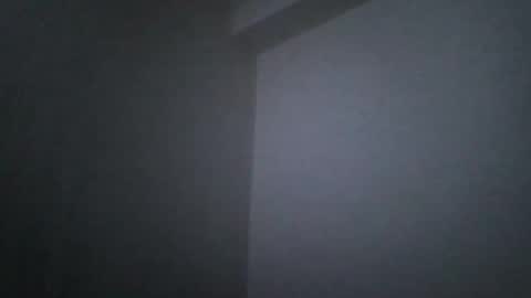 Snapshot of hornytheo5172 chatting on October 17, 10:30 am hornytheo5172 online show from October 17, 10:30 am