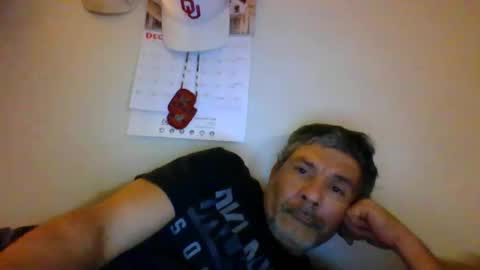 bruce online show from December 20, 7:22 am