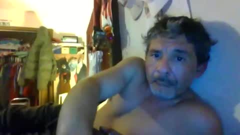 bruce online show from January 10, 6:53 am