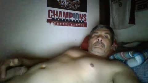 bruce online show from December 28, 10:36 am