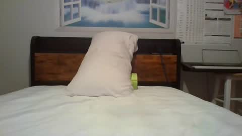 hornywetfatcock online show from July 26, 6:54 am