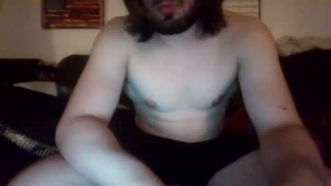 Hornywhitehog online show from June 20, 4:17 am