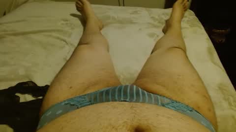 show me cock please Whereby hornyzaberfunroom watching porn online show from December 21, 10:51 pm