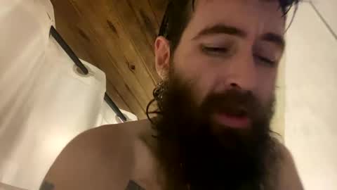 horse9ram5 online show from January 7, 5:20 pm