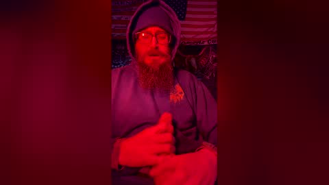 horse9ram5 online show from January 13, 4:33 pm