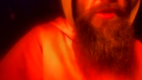 horse9ram5 online show from December 8, 7:15 am