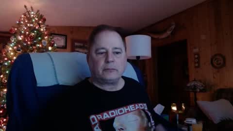 Snapshot of horsebigballs chatting on January 14, 3:11 am horsebigballs online show from January 14, 3:11 am