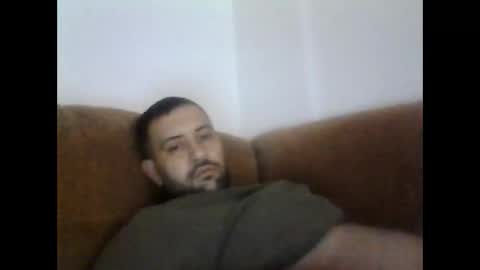 Chriss90 online show from December 17, 9:17 am