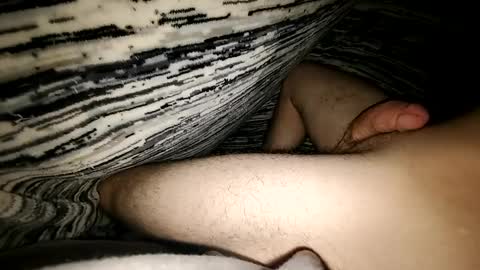 Snapshot of horsecock9748 chatting on February 2, 5:48 pm horsecock9748 online show from February 2, 5:48 pm