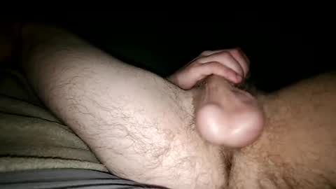 horsecock9748 online show from April 21, 3:56 am