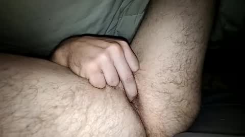 Snapshot of horsecock9748 chatting on September 12, 6:35 am horsecock9748 online show from September 12, 6:35 am