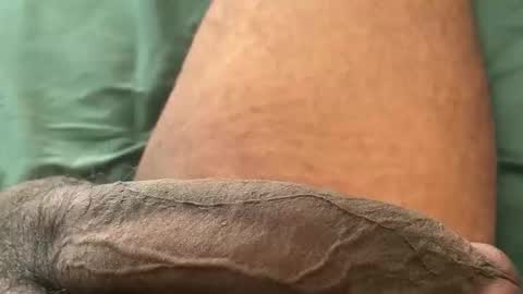 Bbc horsey online show from January 12, 7:18 pm