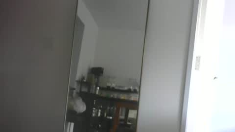 Snapshot of horus00 chatting on February 8, 1:11 pm Horus00 online show from February 8, 1:11 pm