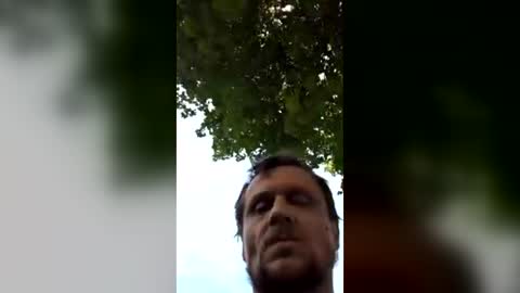 horus317 online show from August 2, 9:40 am